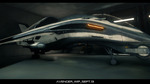 Star-citizen-1381654158184540