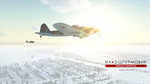 Il-2-sturmovik-battle-of-stalingrad-1381759785191428