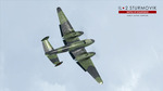 Il-2-sturmovik-battle-of-stalingrad-1381759785191432