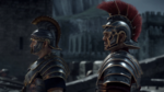 Ryse-son-of-rome-1382158351884455