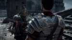 Ryse-son-of-rome-1382158351884456