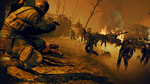 Sniper-elite-nazi-zombie-army-2-1382163218594384