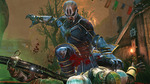 Nosgoth-1382420549108746