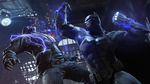 Batman-arkham-origins-138276674240704