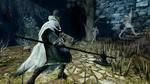 Dark-souls-2-1383231083715209