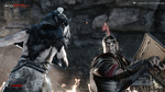 Ryse-son-of-rome-138380709138868