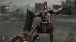 Ryse-son-of-rome-138380709138873