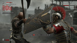 Ryse-son-of-rome-138380709138875