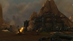 World-of-warcraft-warlords-of-draenor-1383985066733556