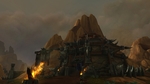 World-of-warcraft-warlords-of-draenor-1383985066733558