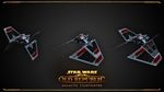 Star-wars-the-old-republic-1384594002151604