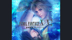 Final-fantasy-x-x-2-hd-remaster-1384767384815074