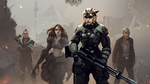 Shadowrun-dragonfall-1385111876840248