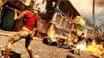 Uncharted-2-among-thieves-4