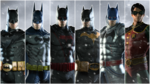 Batman-arkham-origins-1385713326210425