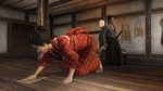 Yakuza-ishin-1385810809848854