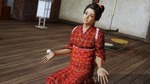 Yakuza-ishin-1385810809848856