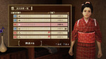 Yakuza-ishin-1385810809848867