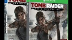 Tomb-raider-1386488113284075