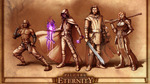 Pillars-of-eternity-1386740614628000