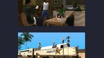 Gta-san-andreas-iphone-ipod-1386888632797711