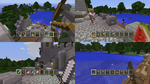 Minecraft-ps3-1387232643846552