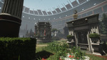 Ryse-son-of-rome-138744034916914