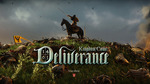 Kingdom-come-deliverance-1387498987822635