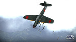 War-thunder-1387541994988948