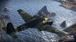 War-thunder-1387541994988949