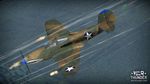 War-thunder-1387541994988952