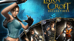 Lara-croft-reflections-13877130008914