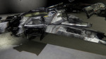 Star-citizen-138771836119834