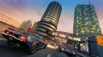 Burnout-paradise-1