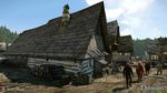 Kingdom-come-deliverance-138778077136024