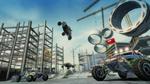 Burnout-paradise-4