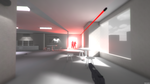 Superhot-138798605928057