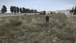 Dayz-1388084802407002