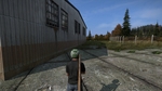 Dayz-1388084802407006