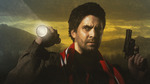 Alan-wake-1388213679817737