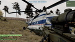 Arma-2-12