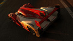 Project-cars-1388485039223650