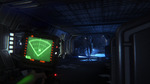 Alien-isolation-138915436382530