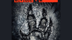 Evolve-1389160060473423