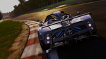 Project-cars-1389424299580039