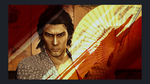 Yakuza-ishin-1389513525129074