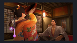 Yakuza-ishin-1389513562210431