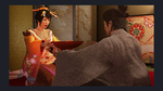 Yakuza-ishin-1389513562210432