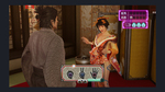 Yakuza-ishin-1389513562210434