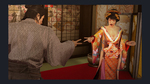 Yakuza-ishin-1389513562210435